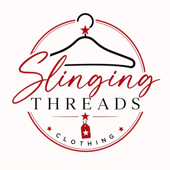 slingingthreadz
